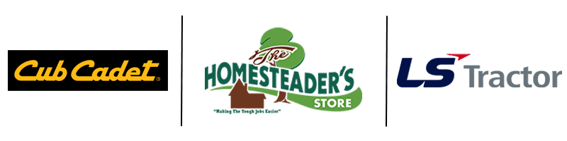 Richland Center Placeholder Image