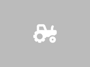 Land Pride SA20 Placeholder Image