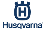 Husqvarna